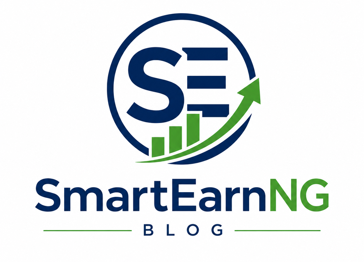 SmartEarnNG